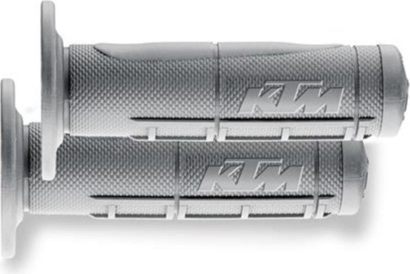 Grip set KTM