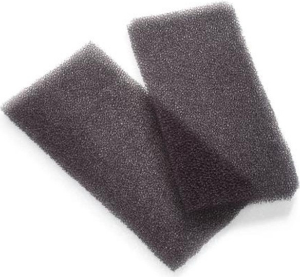 Foam rubber KTM