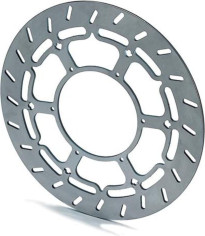 Brake disc KTM