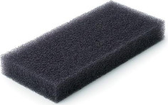 Foam rubber KTM
