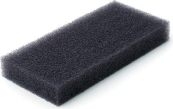 Foam rubber KTM