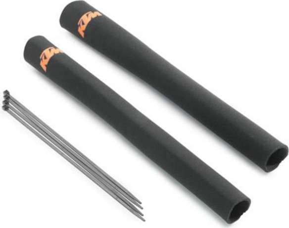 Fork protector KTM