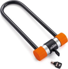 U-lock KTM