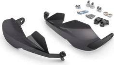 Handguard kit KTM