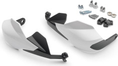 Handguard kit KTM