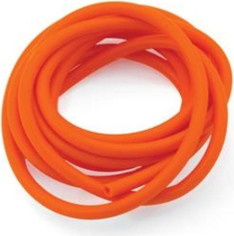 Vent hose KTM