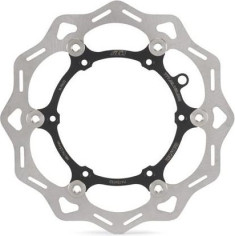Wave brake disc KTM