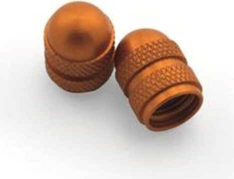 Valve cap set KTM