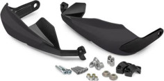 Handguard kit KTM