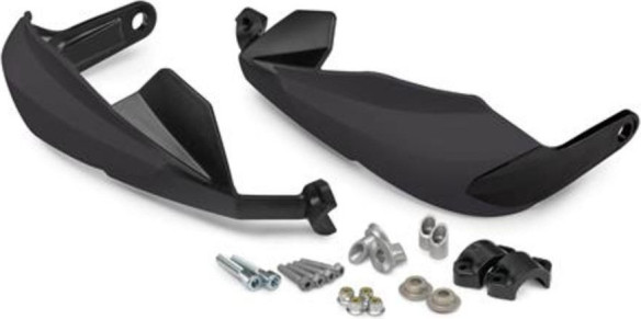 Handguard kit KTM