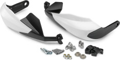 Handguard kit KTM