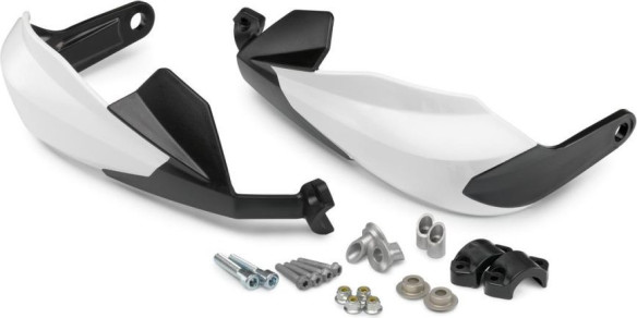 Handguard kit KTM