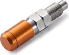 Brake bleeder screw KTM