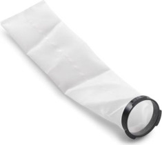 Fuel filter KTM