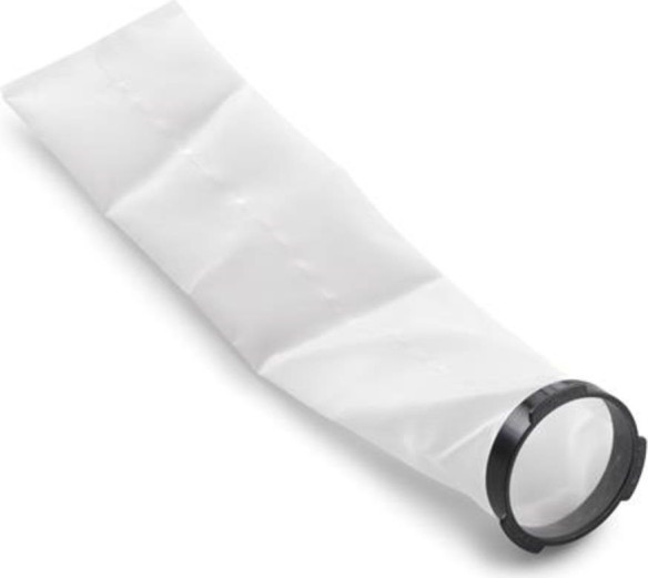 Fuel filter KTM