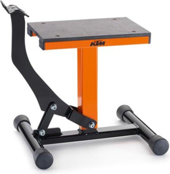 Lift stand KTM