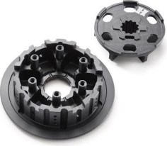 HINSON-Inner clutch hub KTM