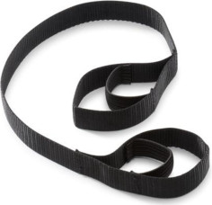 Supporting strap KTM