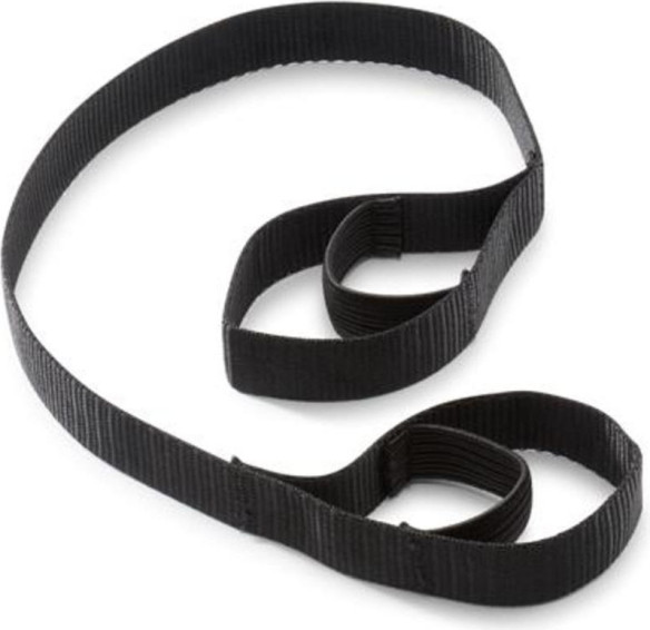 Supporting strap KTM