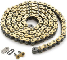 Chain KTM