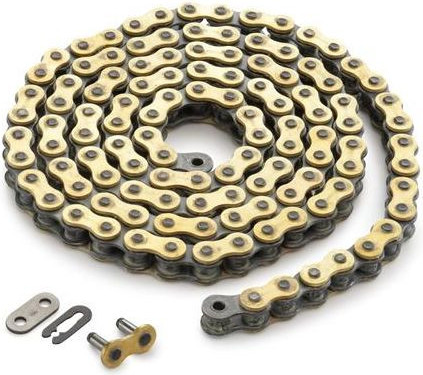 Chain KTM