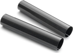 Fork protector kit KTM