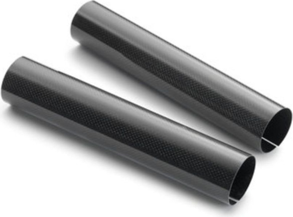 Fork protector kit KTM