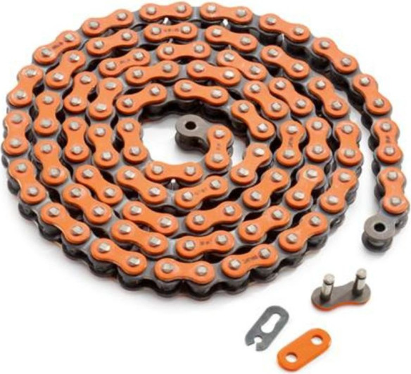 Chain KTM