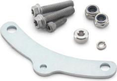 Sensor magnet retaining bracket KTM