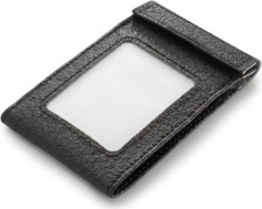 Seat pocket KTM