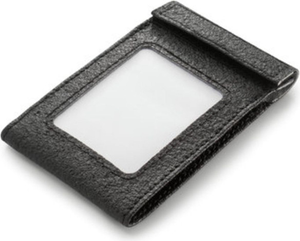 Seat pocket KTM
