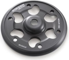 HINSON clutch pressure plate KTM