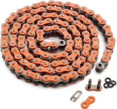 XW-ring chain KTM
