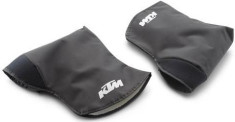 Handlebar muffs KTM