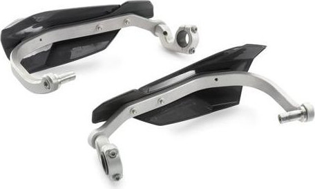 Handguard kit KTM