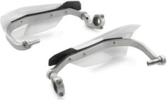 Handguard kit KTM