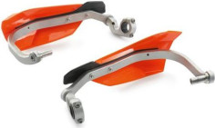 Handguard kit KTM