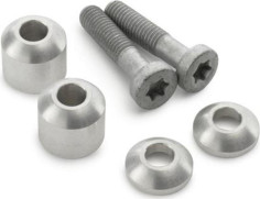 Handguard bushing kit KTM