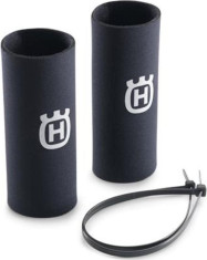 Fork protector Husqvarna