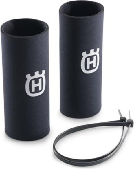 Fork protector Husqvarna
