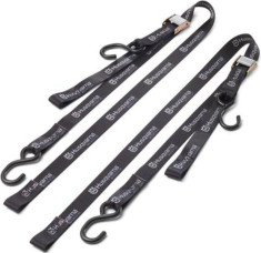 Lashing strap set Husqvarna