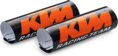 Grip protection set KTM