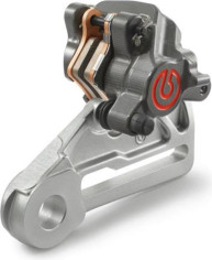 Factory Racing brake caliper KTM