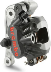 Factory Racing brake caliper KTM
