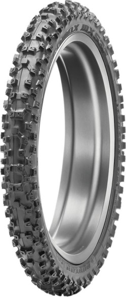 Anvelopa Moto 6 Days Extreme MCE6D SO 140/80-18 70R TT M+S