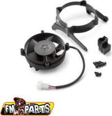 Kit Ventilator KTM/Husqvarna 2018-2021