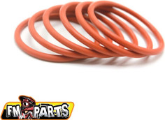 Set O-ringuri Rezonator KTM - Husqvarna - Beta