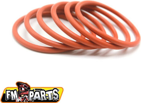 Set O-ringuri Rezonator KTM - Husqvarna - Beta