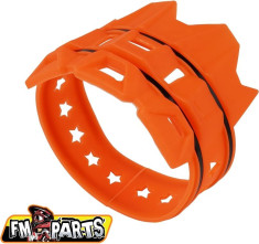 Protectie Evacuare Finala Orange