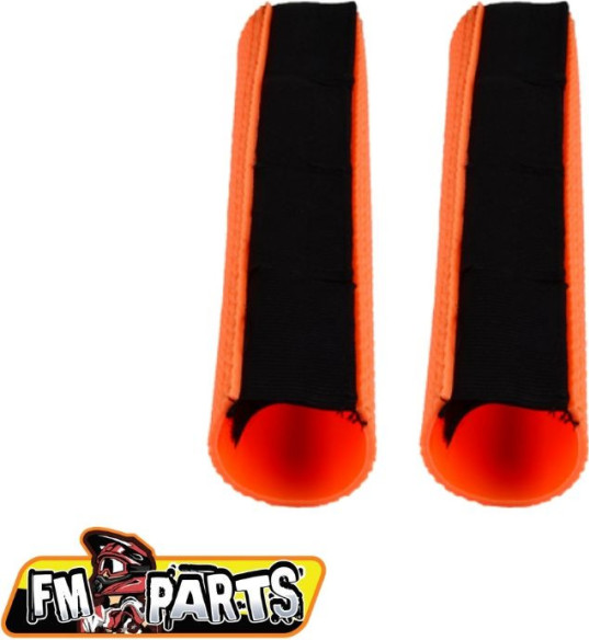 Protectie Furca Universala Orange